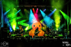 Alestorn-Wolfszeit-Festival-25-08-2023-MM-4180-denoised