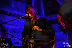 Durangir-Wolfszeit-Festival-25-08-2023-MM-4254-denoised