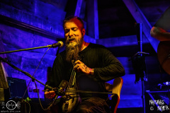 Durangir-Wolfszeit-Festival-25-08-2023-MM-4282-denoised