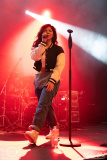 Overlaps-Wiesbaden-Schlachthof-25-10-2022-MaB-DSC3454
