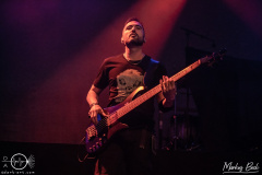 Overlaps-Wiesbaden-Schlachthof-25-10-2022-MaB-DSC3557
