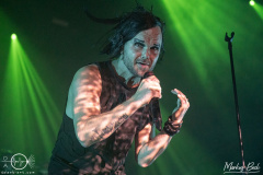 The-Rasmus-Wiesbaden-Schlachthof-25-10-2022-MaB-DSC4434