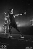 The-Rasmus-Wiesbaden-Schlachthof-25-10-2022-MaB-DSC4735