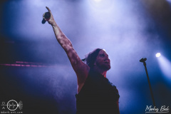 The-Rasmus-Wiesbaden-Schlachthof-25-10-2022-MaB-DSC4963