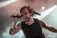 The-Rasmus-Wiesbaden-Schlachthof-25-10-2022-MaB-DSC5188