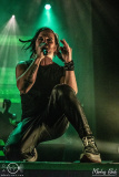 The-Rasmus-Wiesbaden-Schlachthof-25-10-2022-MaB-DSC5259