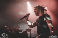 The-Rasmus-Wiesbaden-Schlachthof-25-10-2022-MaB-DSC5389