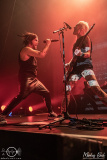 The-Rasmus-Wiesbaden-Schlachthof-25-10-2022-MaB-DSC5434