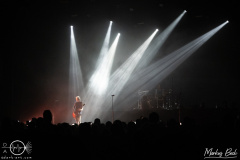 The-Rasmus-Wiesbaden-Schlachthof-25-10-2022-MaB-DSC5510