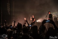 The-Rasmus-Wiesbaden-Schlachthof-25-10-2022-MaB-DSC5718