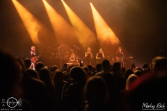 The-Rasmus-Wiesbaden-Schlachthof-25-10-2022-MaB-DSC5814