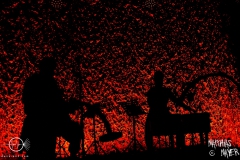 1_Wardruna_001_IMP_4176