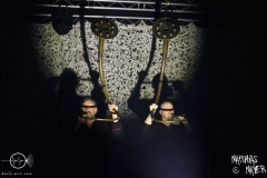 1_Wardruna_002_WAR_4192