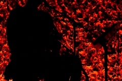 1_Wardruna_003_WAR_4241