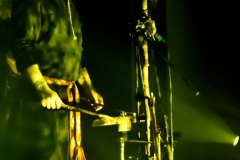 1_Wardruna_006_WAR_4265
