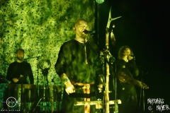 1_Wardruna_007_WAR_4275