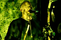 1_Wardruna_008_WAR_4277