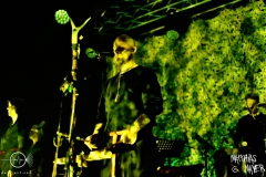 Wardruna_009_WAR_4298