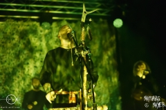 Wardruna_010_WAR_4328