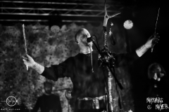 Wardruna_011_WAR_4340