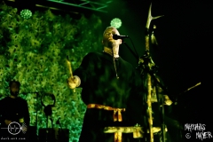 Wardruna_012_WAR_4352