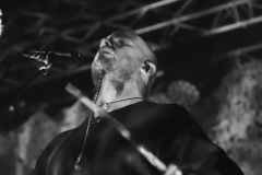 Wardruna_013_WAR_4388