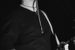 Wardruna_014_WAR_4402