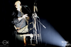 Wardruna_017_WAR_4444