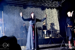 Wardruna_018_WAR_4455