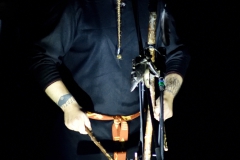 Wardruna_020_WAR_4479