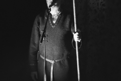Wardruna_021_WAR_4488