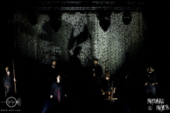 Wardruna_022_WAR_4495