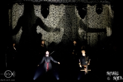 Wardruna_023_WAR_4501