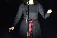 Wardruna_024_WAR_4506