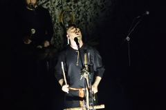Wardruna_025_WAR_4511