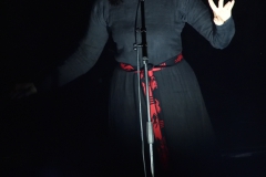 Wardruna_026_WAR_4516