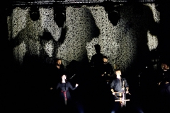 Wardruna_027_WAR_4522