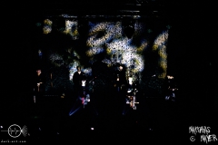 Wardruna_028_WAR_4541