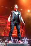 Billy-Talent-Festhalle-25-11-2022-MaB-DSC6983