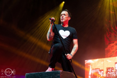 Billy-Talent-Festhalle-25-11-2022-MaB-DSC7325