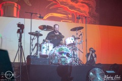 Billy-Talent-Festhalle-25-11-2022-MaB-DSC7496