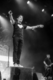 Billy-Talent-Festhalle-25-11-2022-MaB-DSC7621