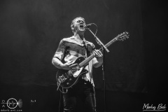 Johnossi-Frankfurt-Festhalle-25-11-2022-MaB-DSC5494