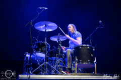 Johnossi-Frankfurt-Festhalle-25-11-2022-MaB-DSC5513