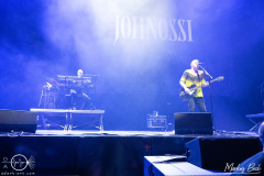 Johnossi-Frankfurt-Festhalle-25-11-2022-MaB-DSC5580