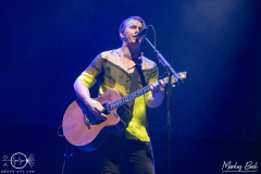 Johnossi-Frankfurt-Festhalle-25-11-2022-MaB-DSC6162