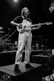 Pabst-Festhalle-25-11-2022-MaB-DSC4823