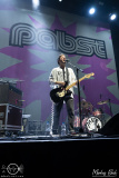 Pabst-Frankfurt-Festhalle-25-11-2022-MaB-DSC5058