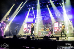 Dragonforce-Wolfsnaechte-Frankfurt-Jahrhunderthalle-25-11-2022-MM-7733