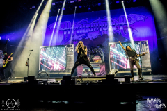 Dragonforce-Wolfsnaechte-Frankfurt-Jahrhunderthalle-25-11-2022-MM-7751